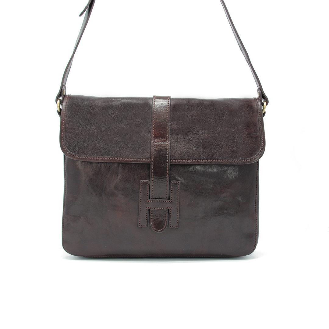 Borsa grande a tracolla 601 - Image 4