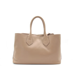 Borsa in pelle D5639