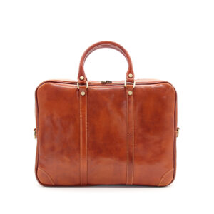 Borsa professionale in pelle 3940