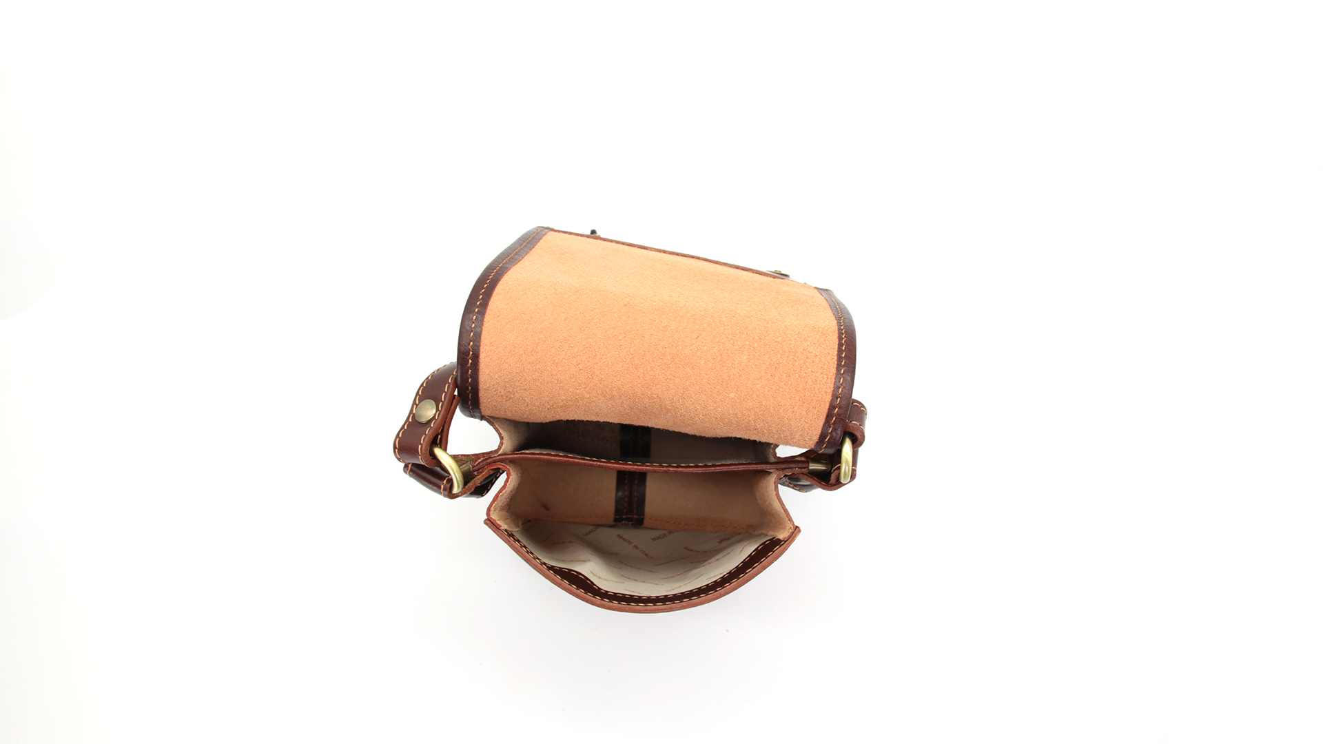 Borsa midi a tracolla 599 - Image 11