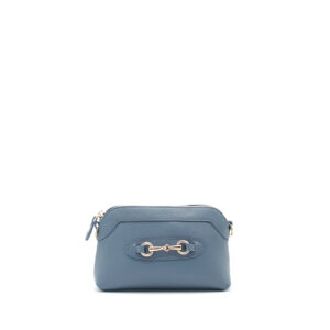 Pochette in pelle D5319