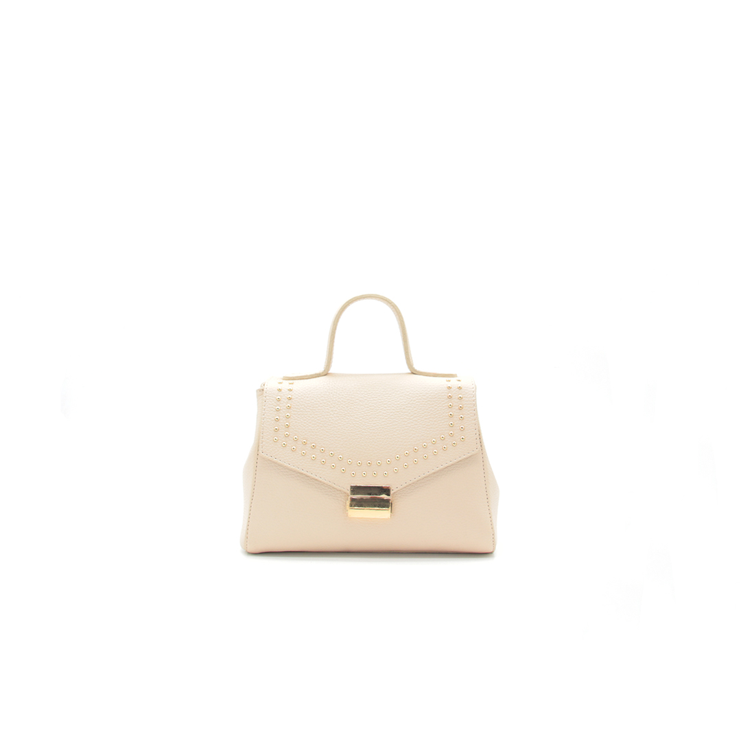Borsa in pelle D0628 - Image 3