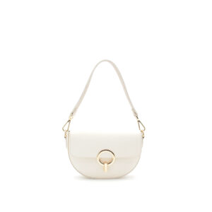 Borsa in pelle D5123