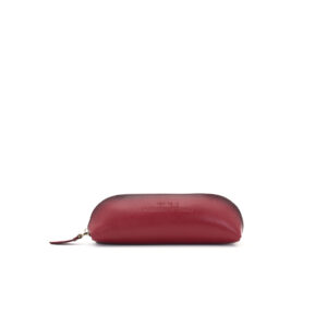 Portapenne in pelle GFA006