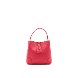 Borsa in pelle D0327
