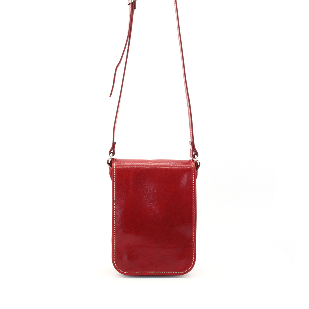 Borsa midi a tracolla 599 - Image 8