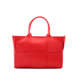 Borsa in pelle D7937