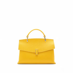 Borsa in pelle D3829-L