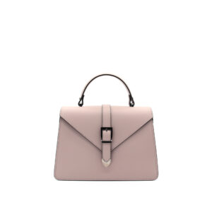 Borsa in pelle D6830