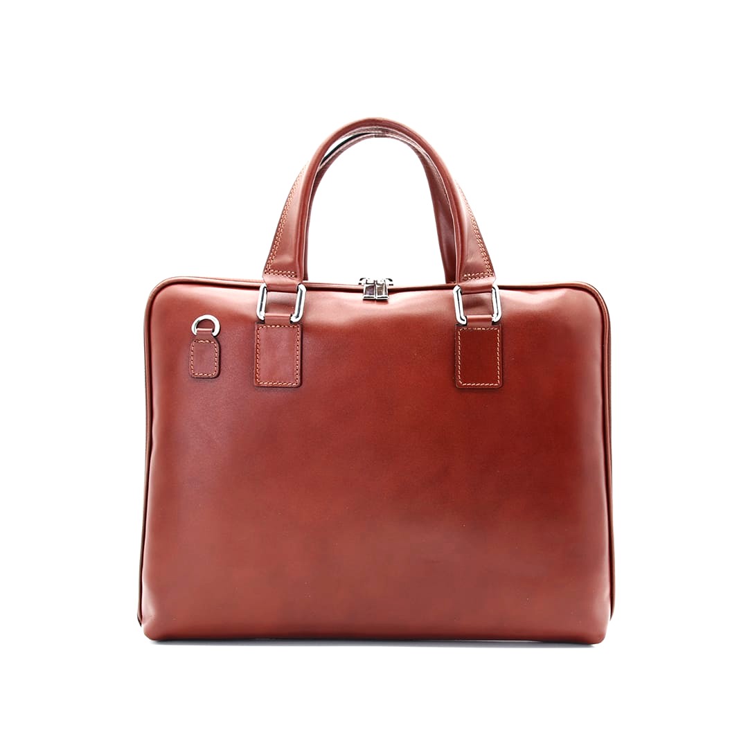Borsa professionale in pelle 3920