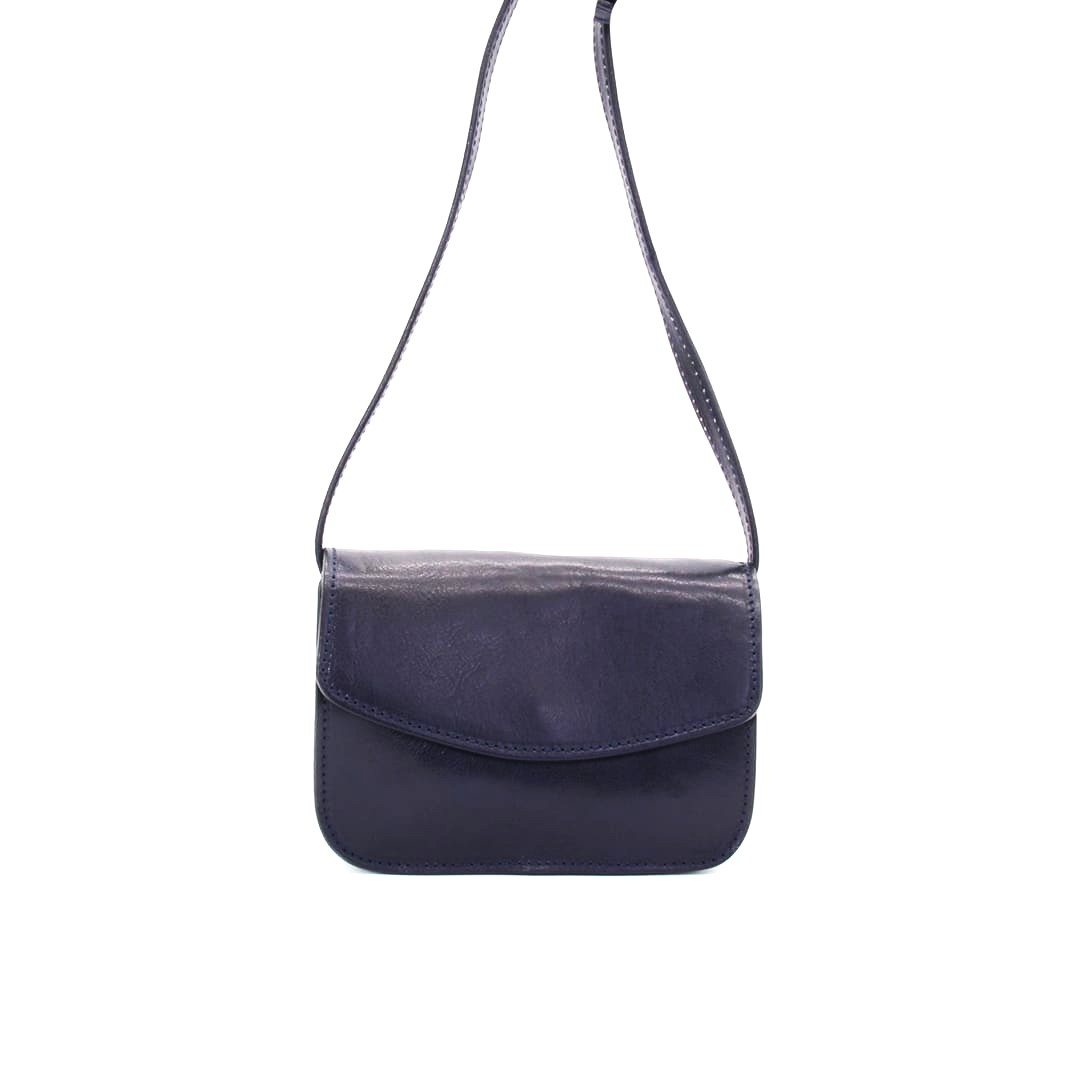 Borsa in pelle 93 - Image 6