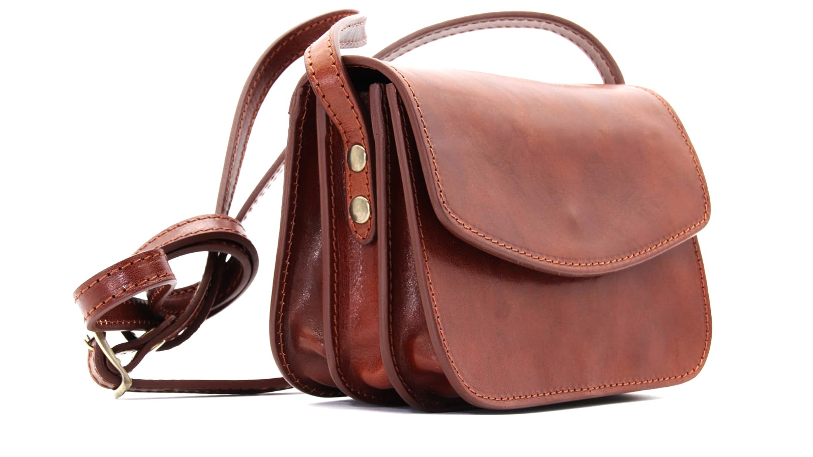 Borsa in pelle 93 - Image 8