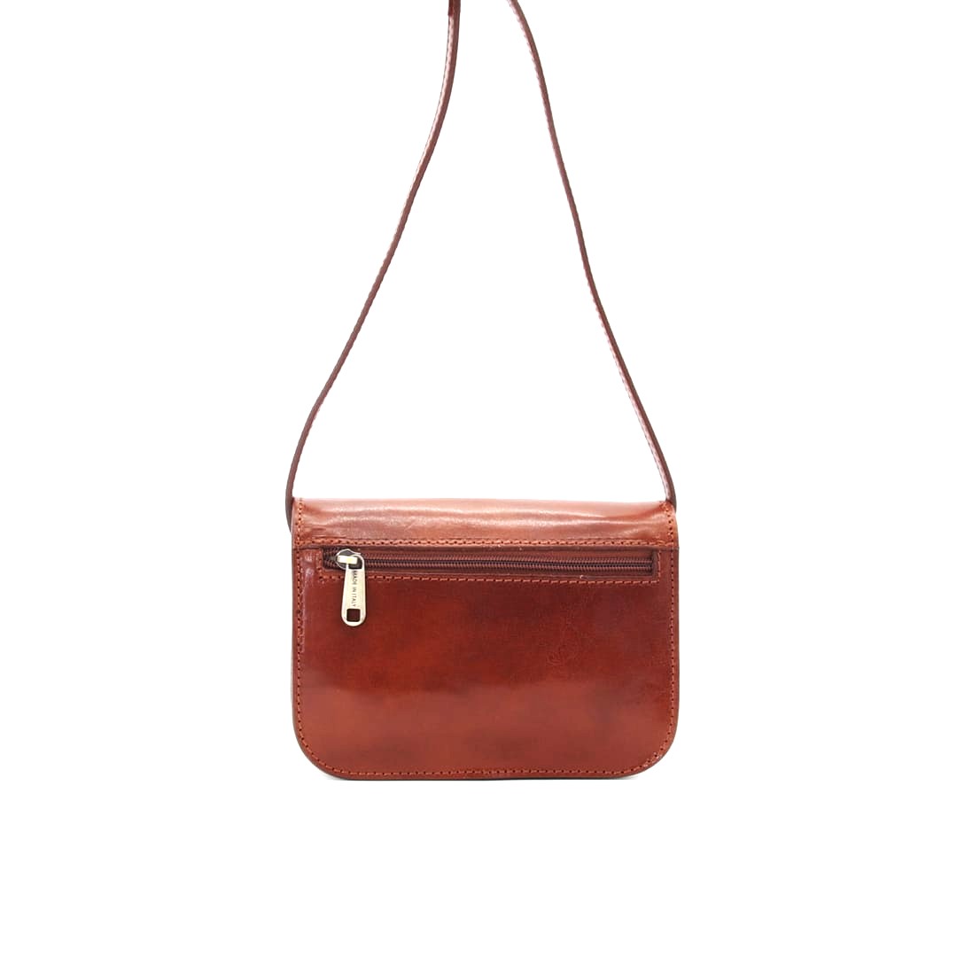 Borsa in pelle 93 - Image 9