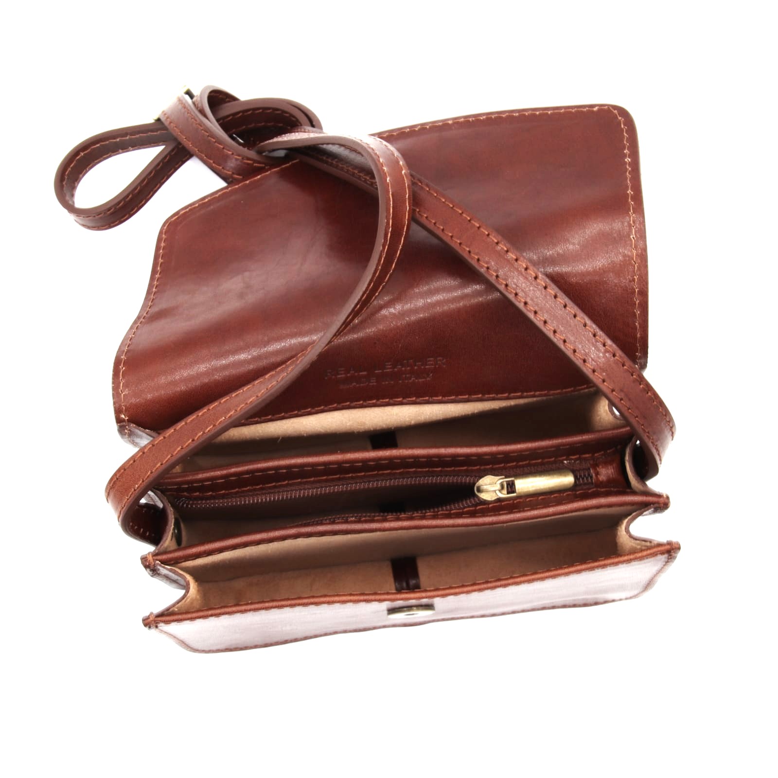 Borsa in pelle 93 - Image 10