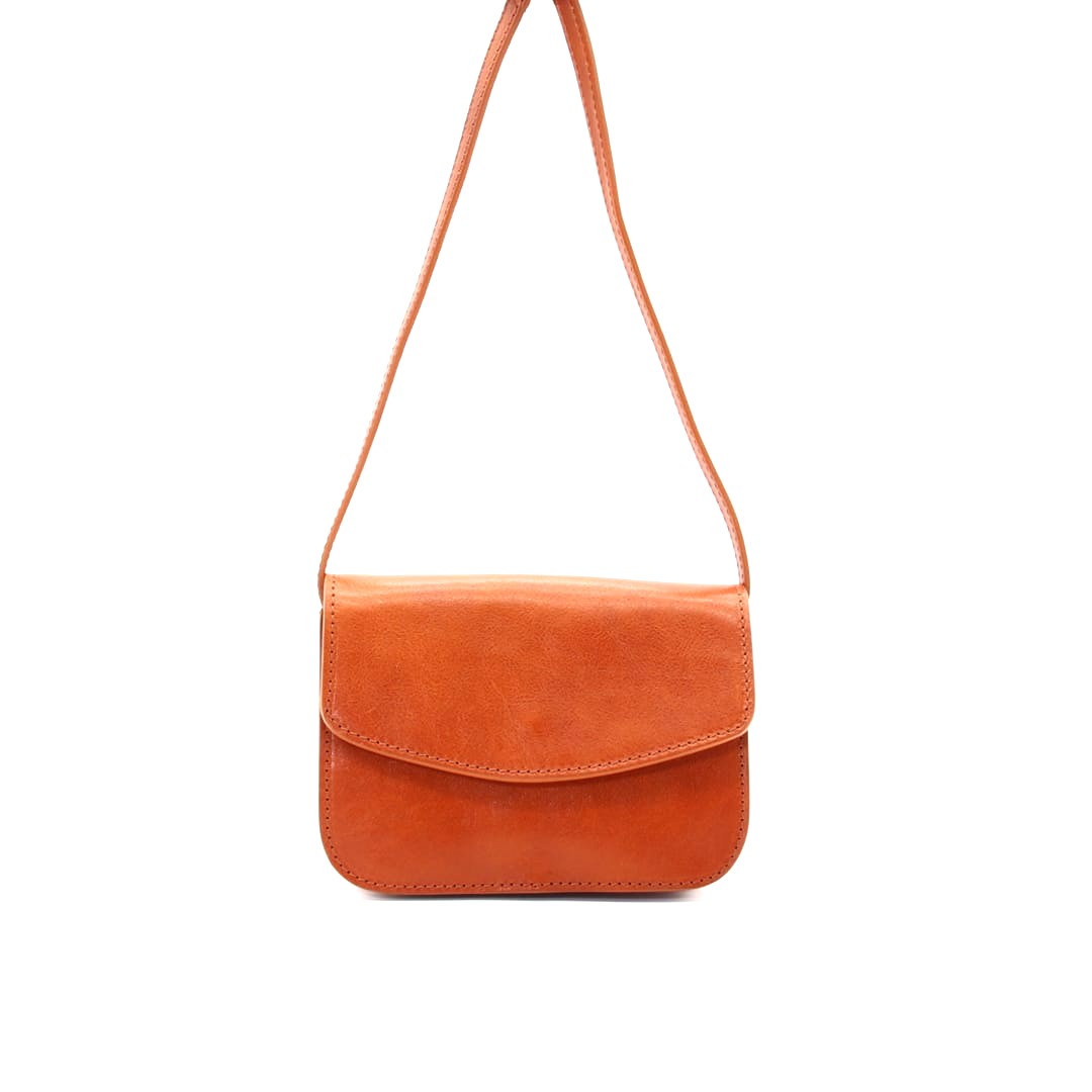 Borsa in pelle 93 - Image 2
