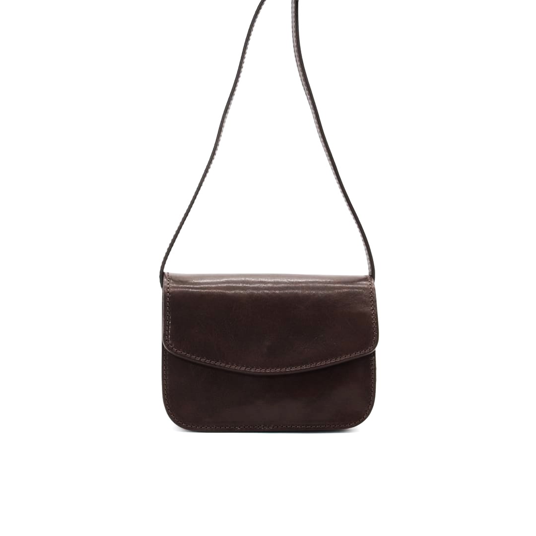 Borsa in pelle 93 - Image 3