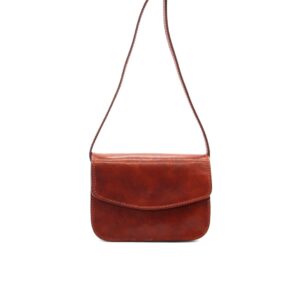 Borsa in pelle 93