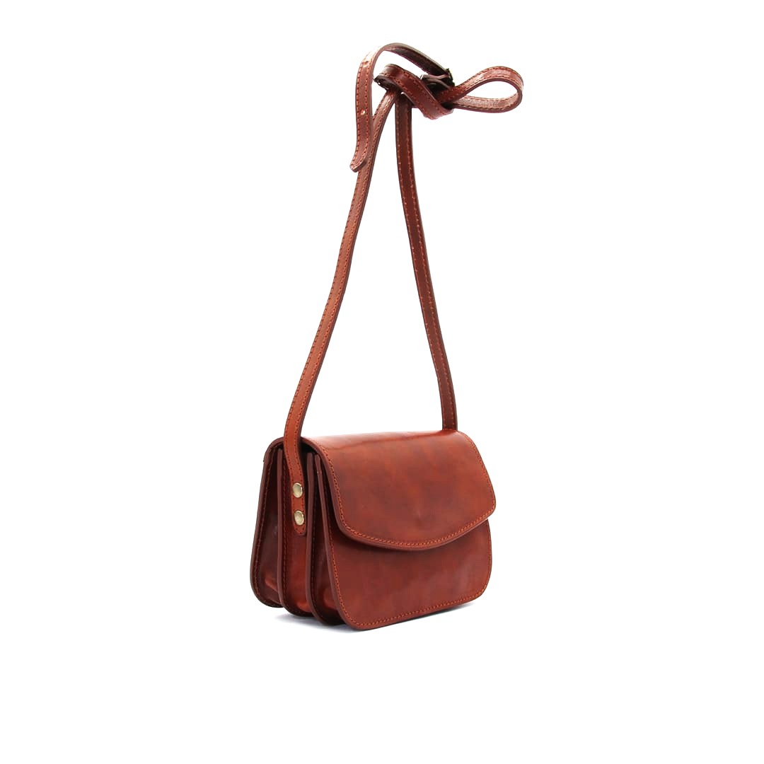 Borsa in pelle 93 - Image 7