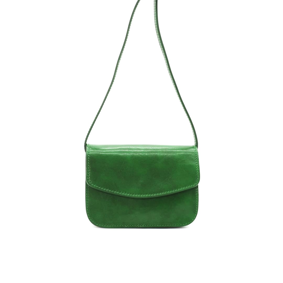 Borsa in pelle 93 - Image 4