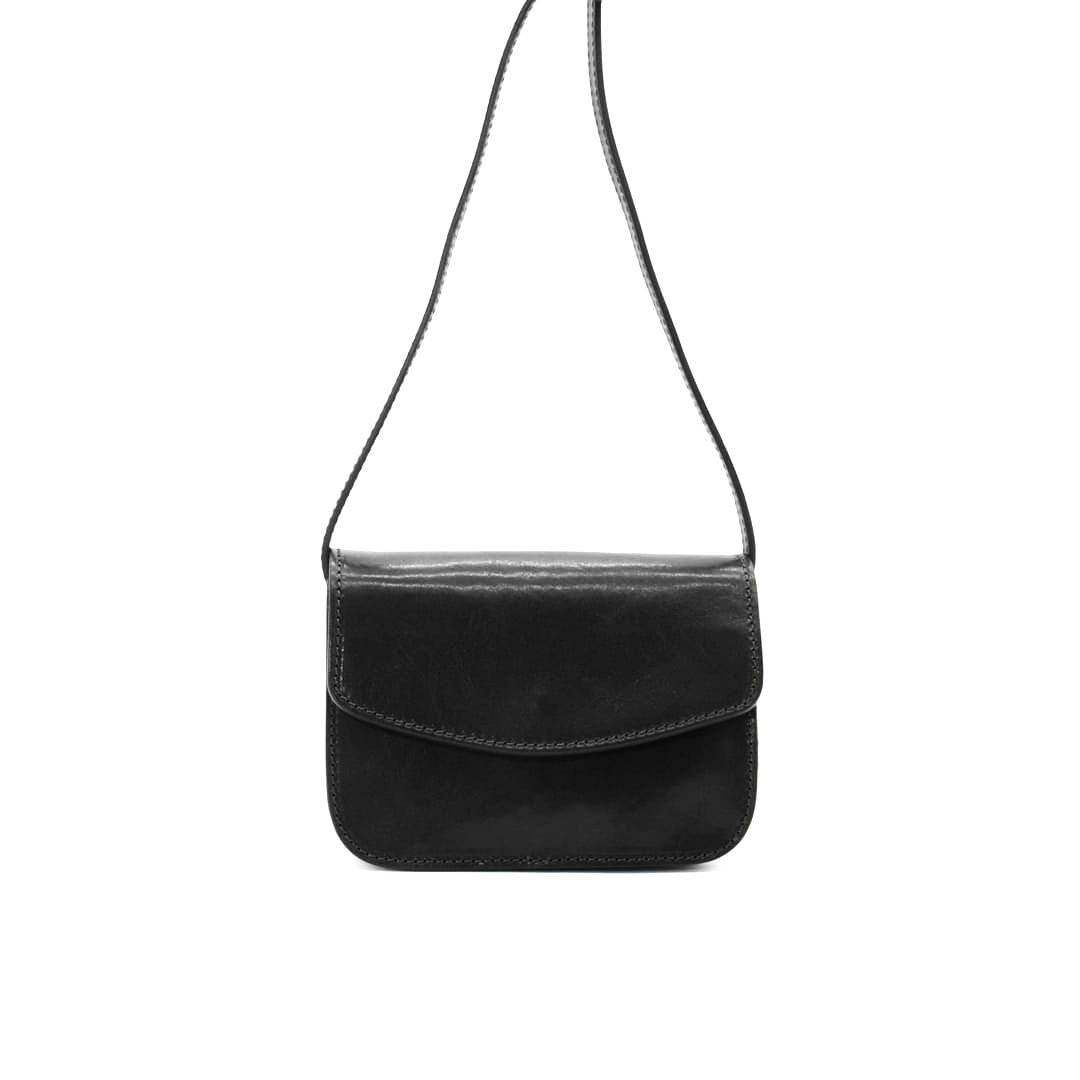 Borsa in pelle 93 - Image 5