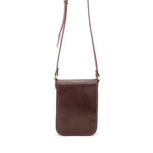 Borsa midi a tracolla 599