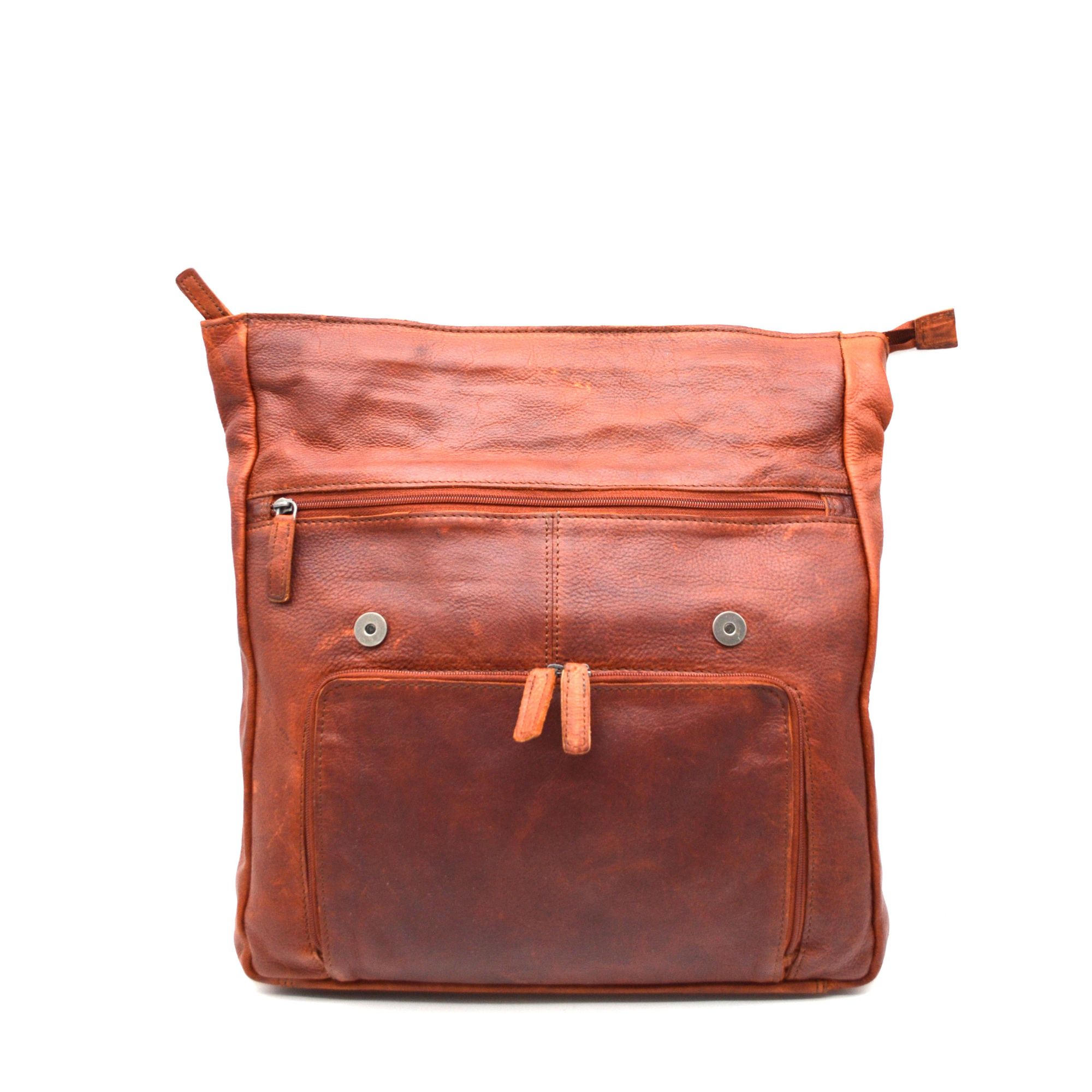 Zaino in pelle 2211B - Image 8