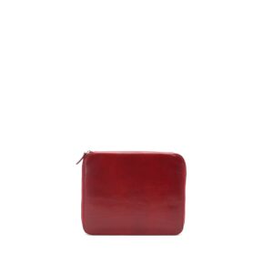 Portadocumenti in pelle WA11-1124