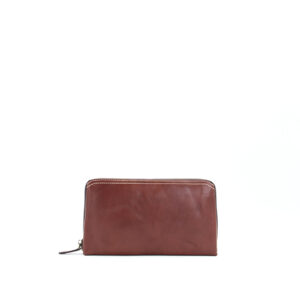 Pochette in pelle 7S2020B