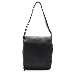 Borsa a tracolla in pelle LB263XS