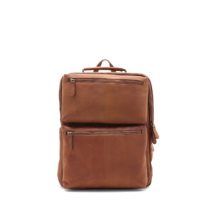Zaino in pelle 11012