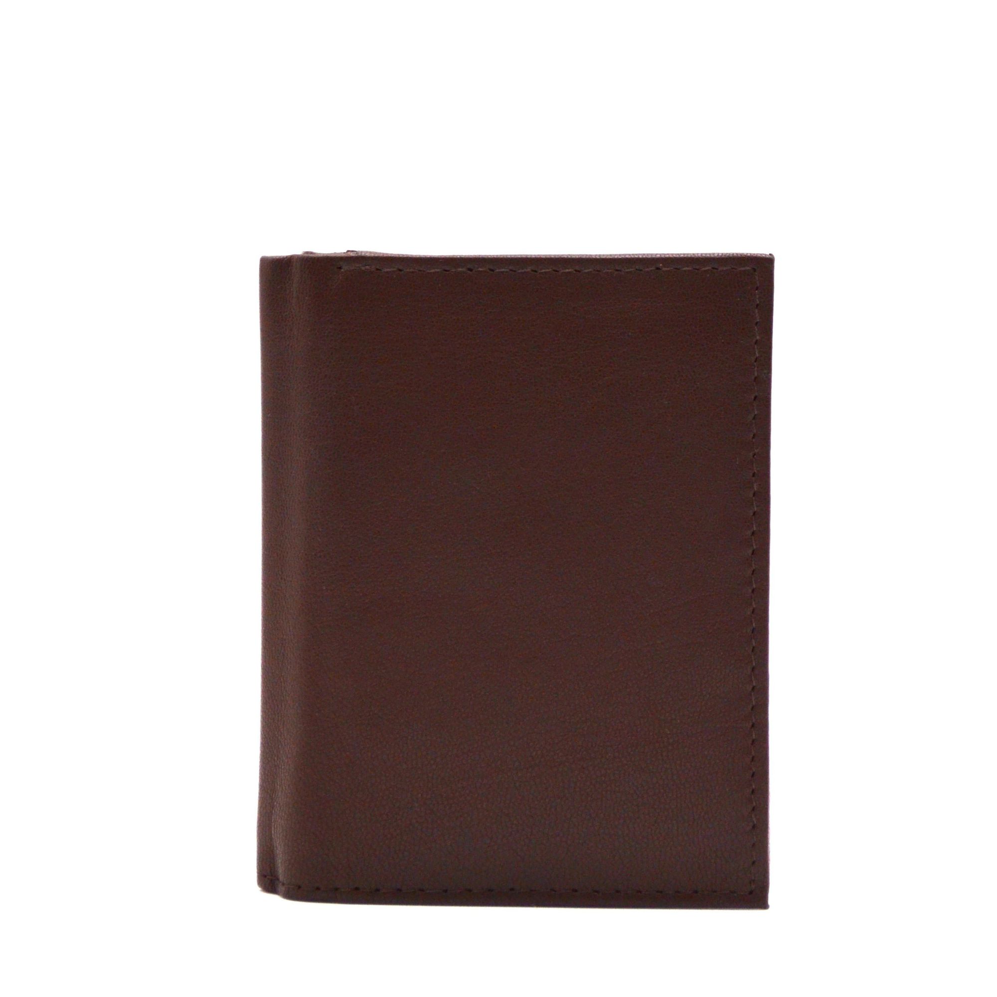 Portafoglio in pelle 437003