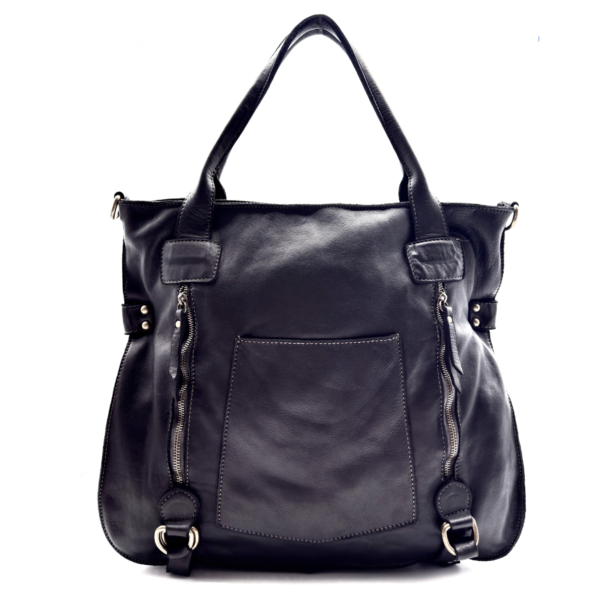 Borsa in pelle LA10251 - Image 5