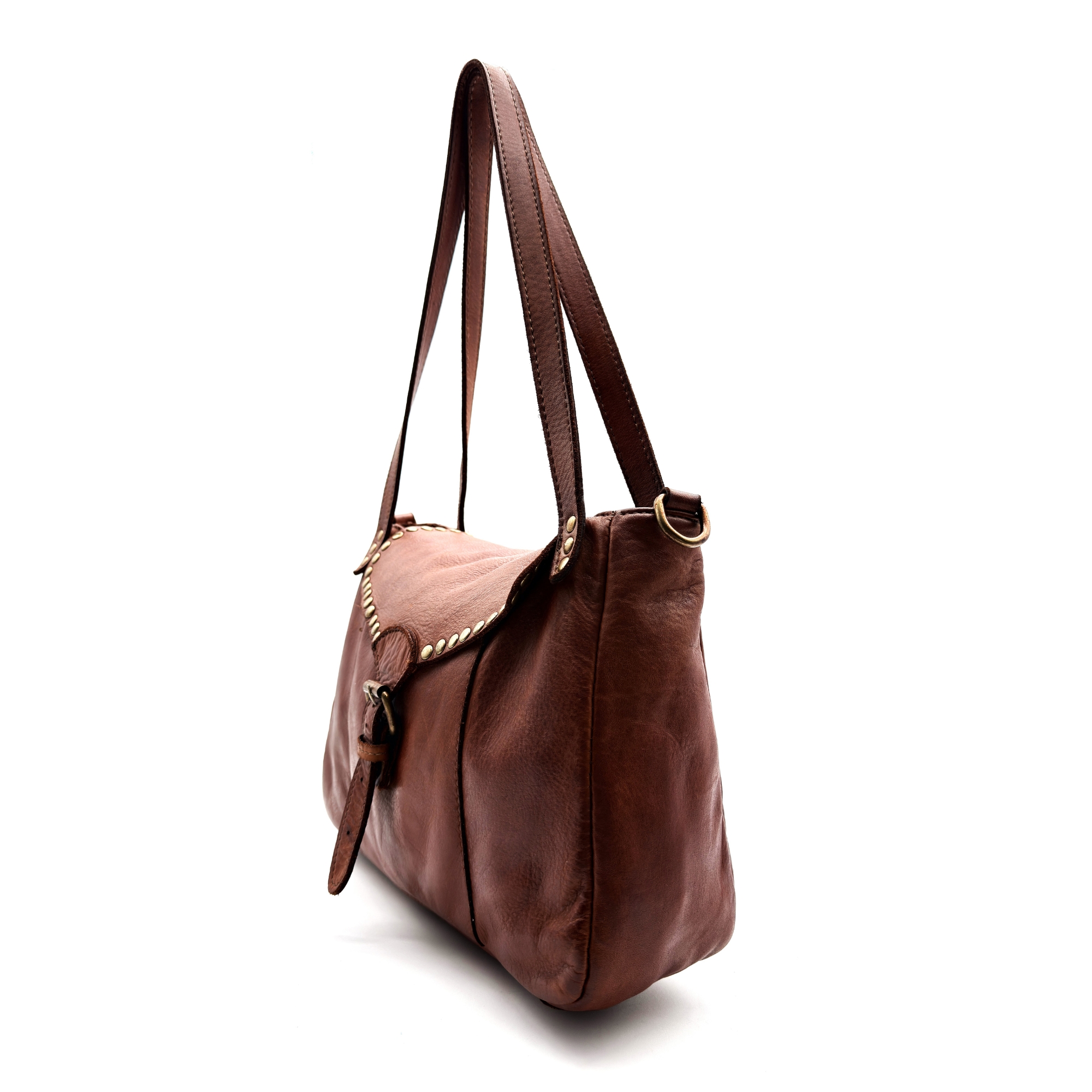 Borsa in pelle LA12245 - Image 7