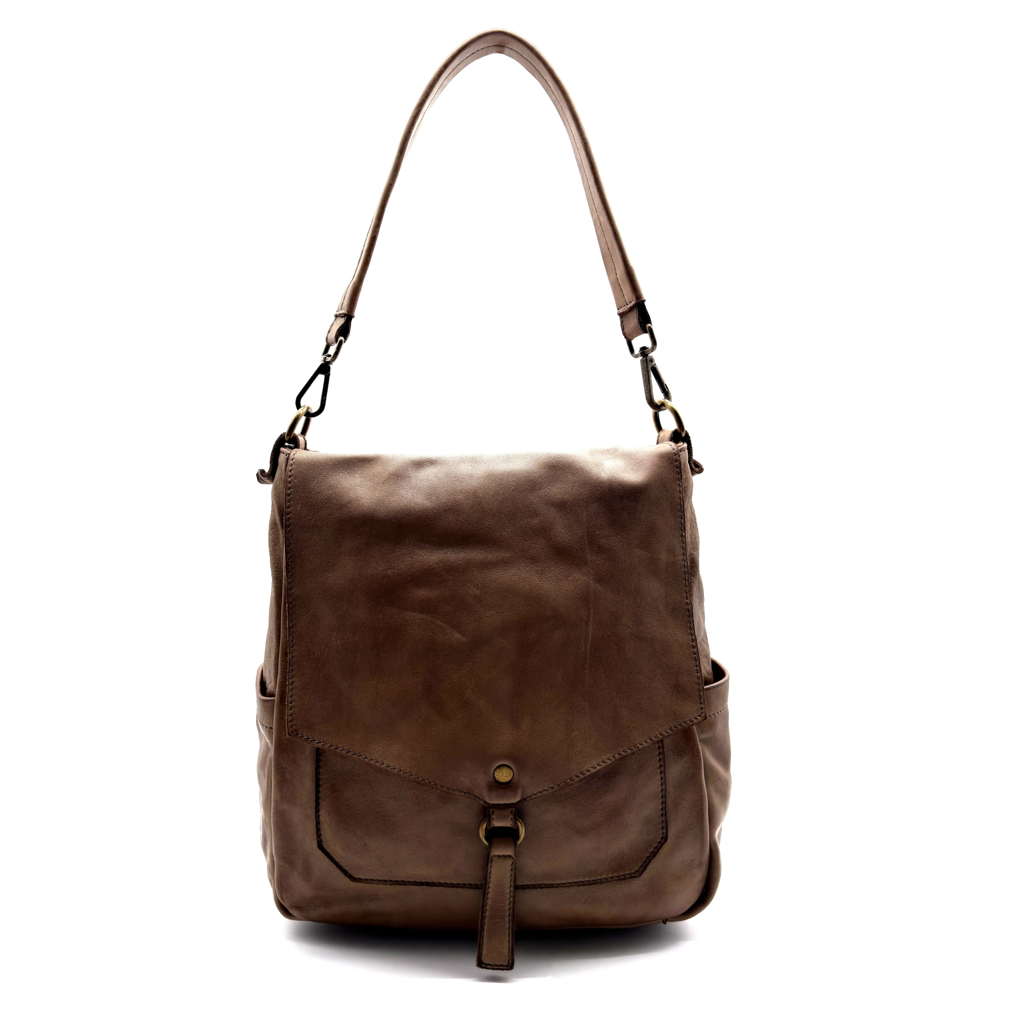 Borsa in pelle LA10847 - Image 6