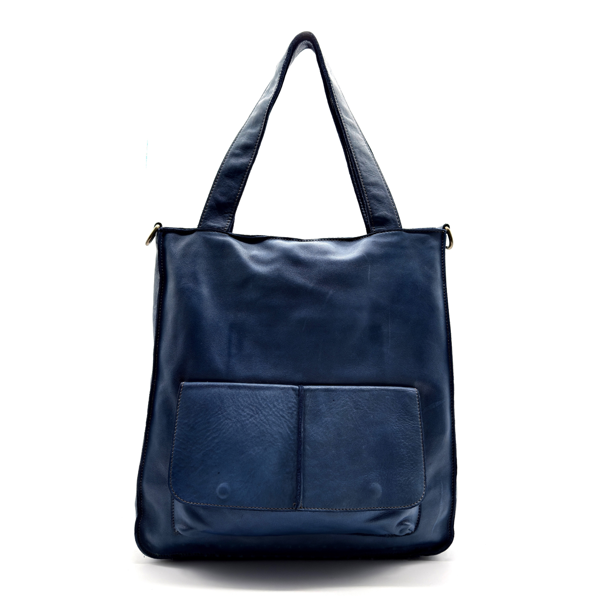 Borsa in pelle LA10950 - Image 3