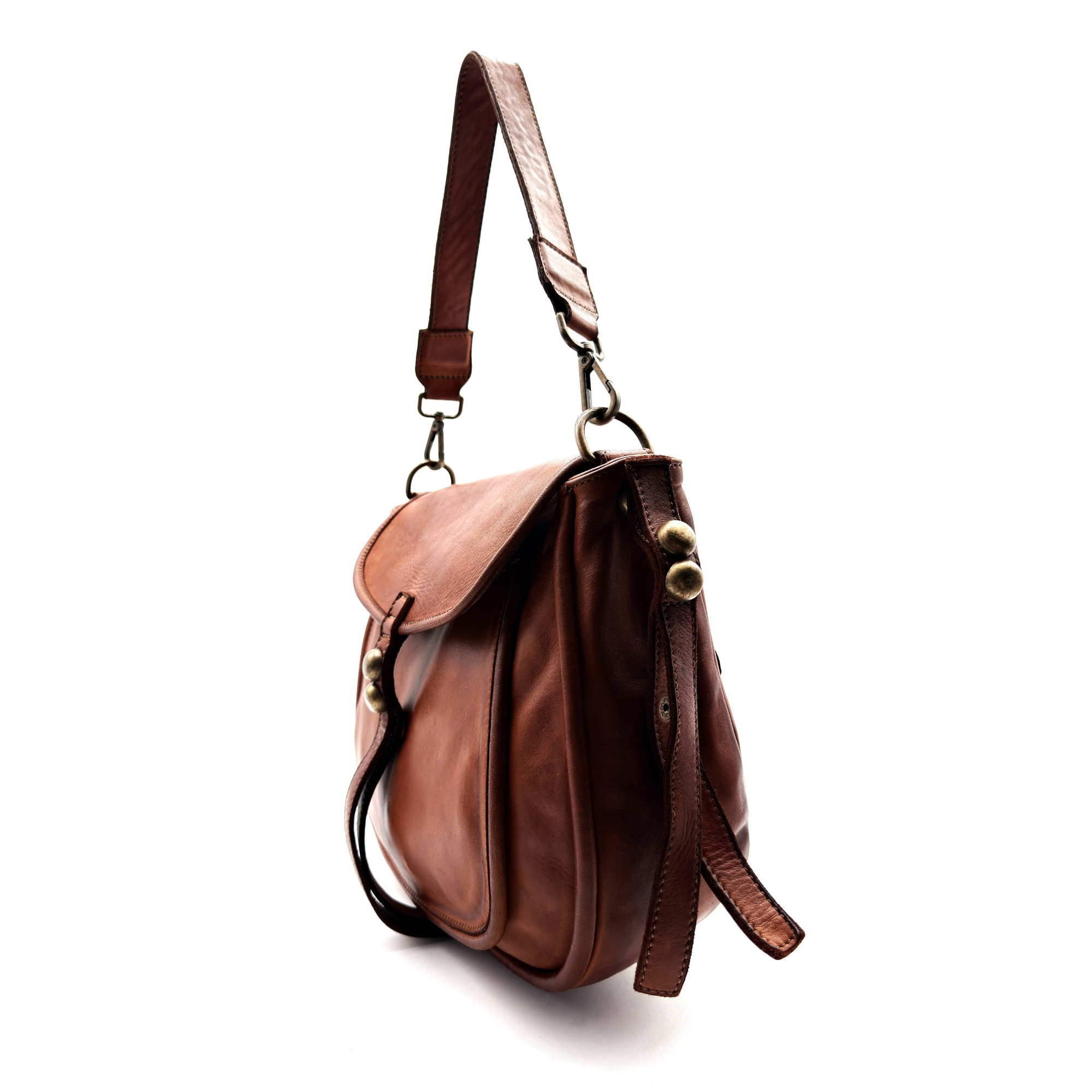Borsa in pelle LA11546 - Image 5