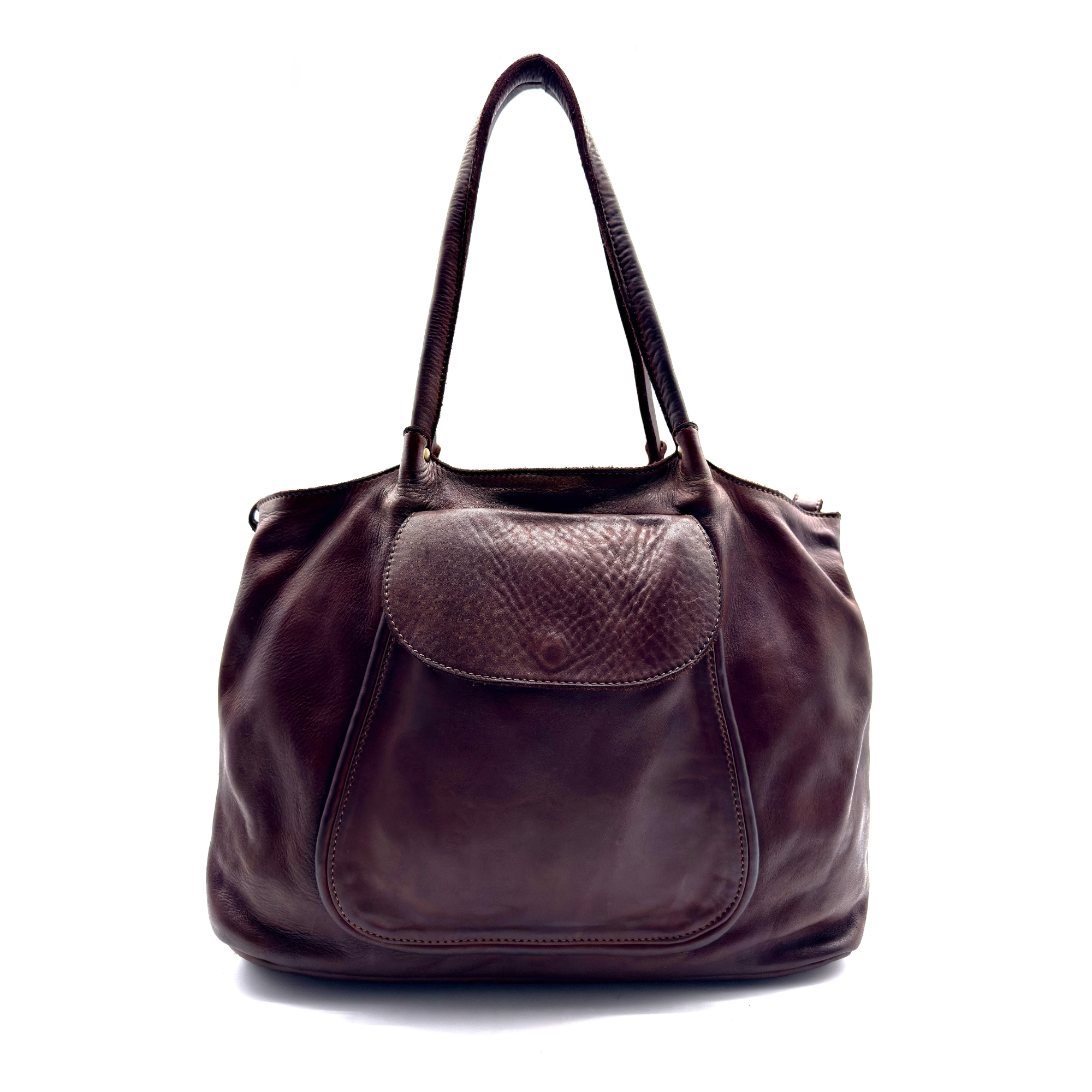 Borsa in pelle LA10751 - Image 3