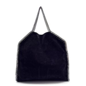 Borsa in pelle SM01