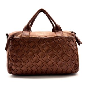 Borsa in pelle K5003